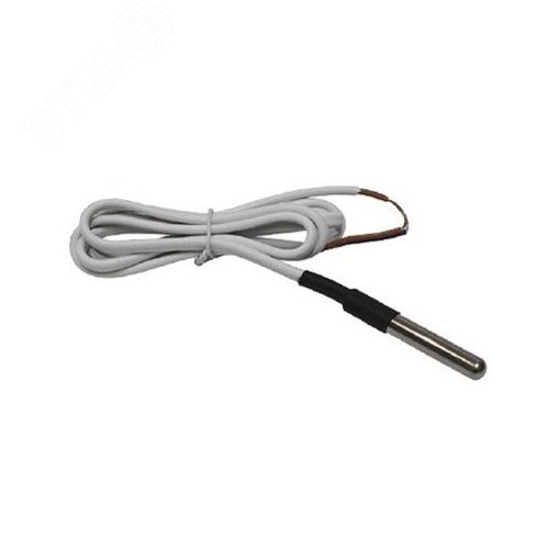 Изображение товара Датчик температуры STL 01 (шт)