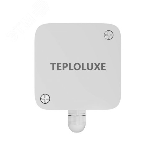 Изображение товара Датчик температуры воздуха Teploluxe A-Sensor (шт)