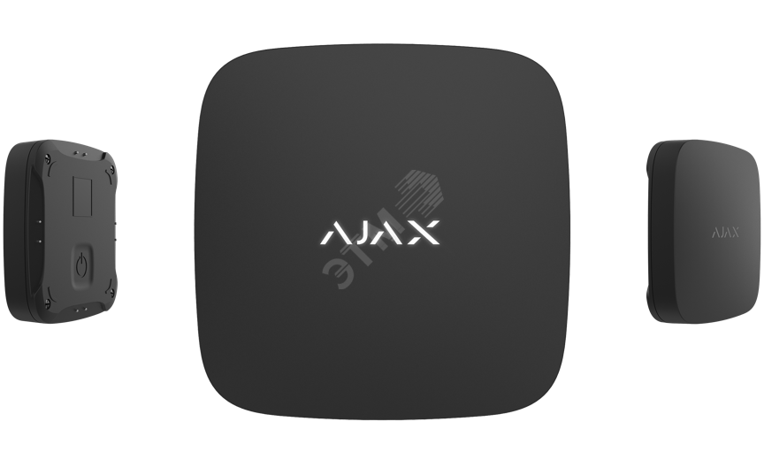 Ajax response. Ajax hub 2 plus. интеллектуальная централь hub ajax. ajax hub plus black. хаб ajax hub 2 plus black.