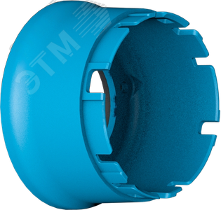 Изображение товара Адаптер EVO (шт)