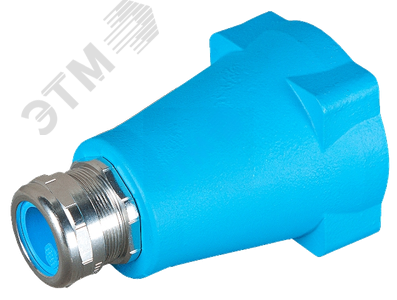 Изображение товара Гриф DS9 из металла 34-44 мм М50 для тренажеров и спорта