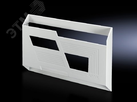 Изображение товара Карман для документации для шкафов ТШ и ШПУ