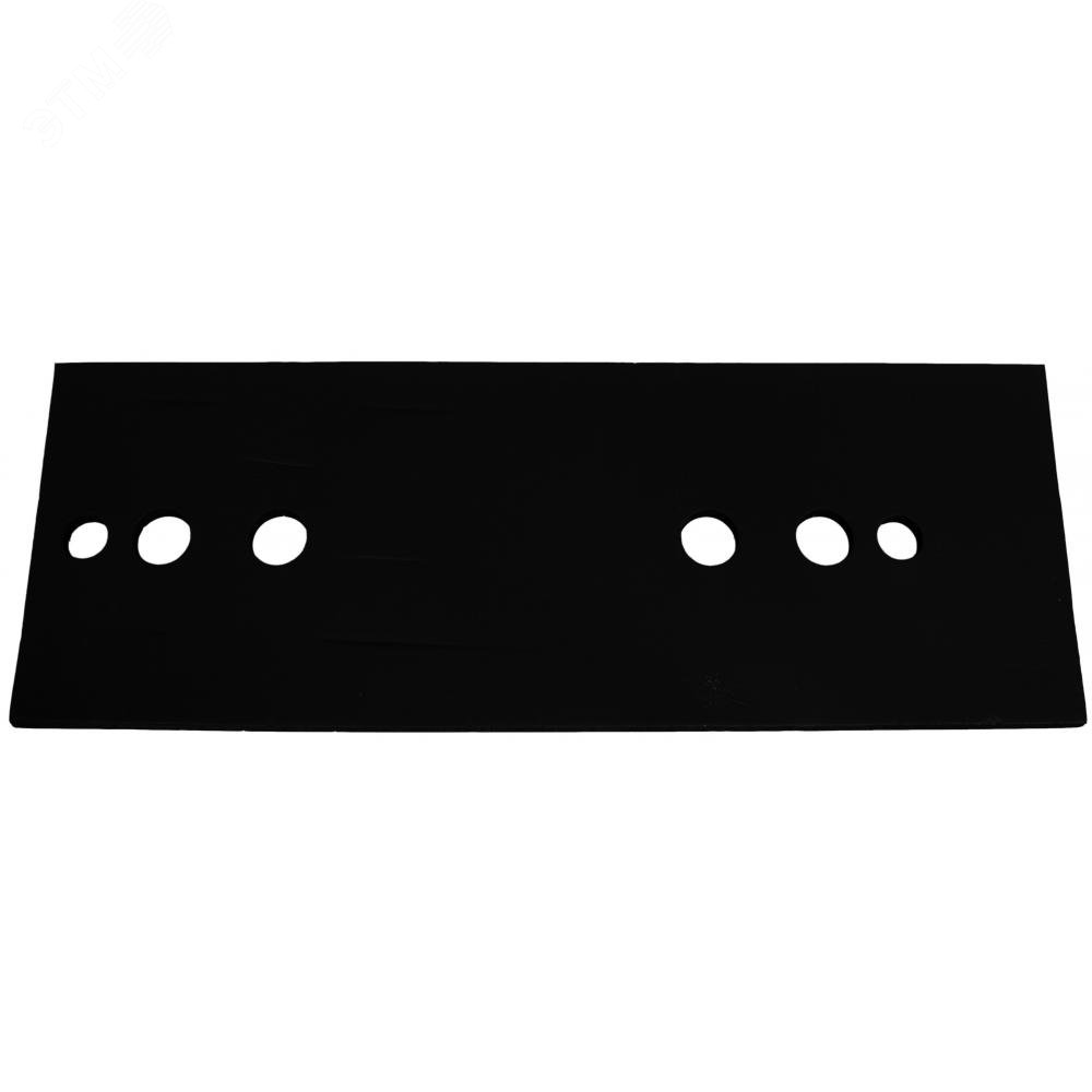 Изображение товара Теплоизоляция коллекторов для двух котлов 1.90-1.110 (шт)