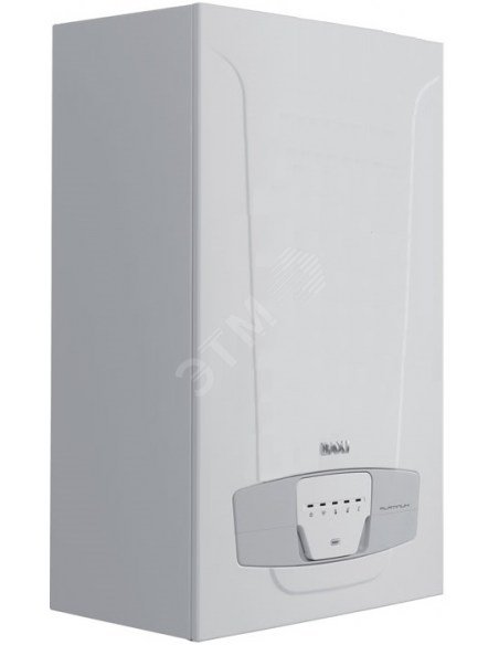 Настенный 24 квт. Baxi Luna Platinum+ 24 ga. Baxi Luna Platinum+ 1.24 ga. Baxi Luna Platinum+ 1.32 ga. Baxi Luna Platinum 1,32ga.