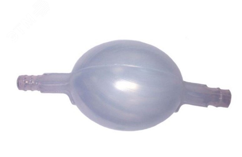 Изображение товара Устройство для сбора конденсата от Baxi для пневмореле