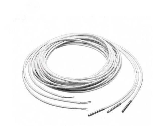 Изображение товара Датчик температуры воды в бойлере для котлов LUNA-3 SLIM и Comfort Baxi