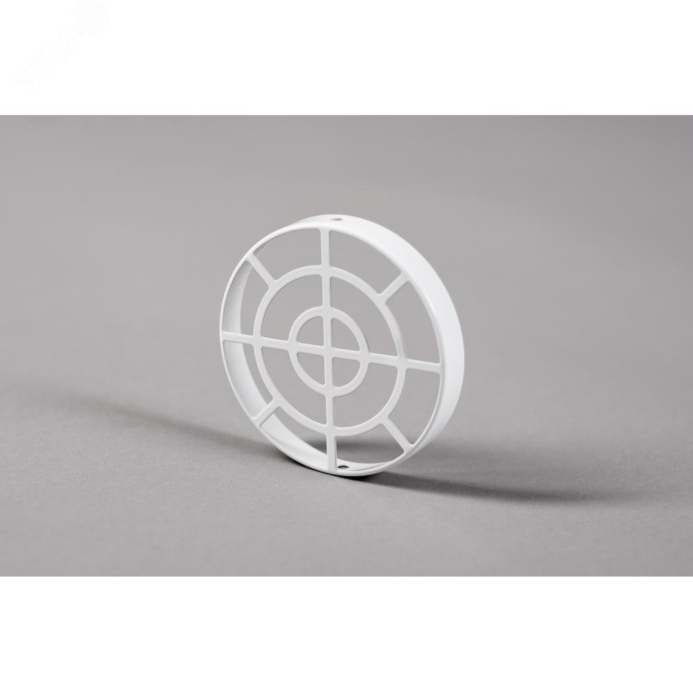 Изображение товара Наконечник для раздельных труб d 80 мм облегченный (шт)