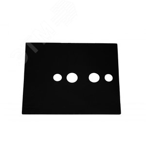 Изображение товара Комплект тепловой изоляции коллекторных труб для одного котла 1.90-1.110 (шт)