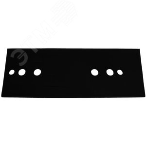 Изображение товара Теплоизоляция коллекторов для двух котлов 1.90-1.110 (шт)