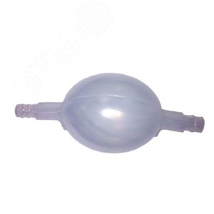 Изображение товара Устройство для сбора конденсата (шт)