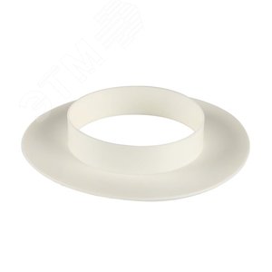 Изображение товара Накладка d 80 мм декоративная внутреняя (шт)