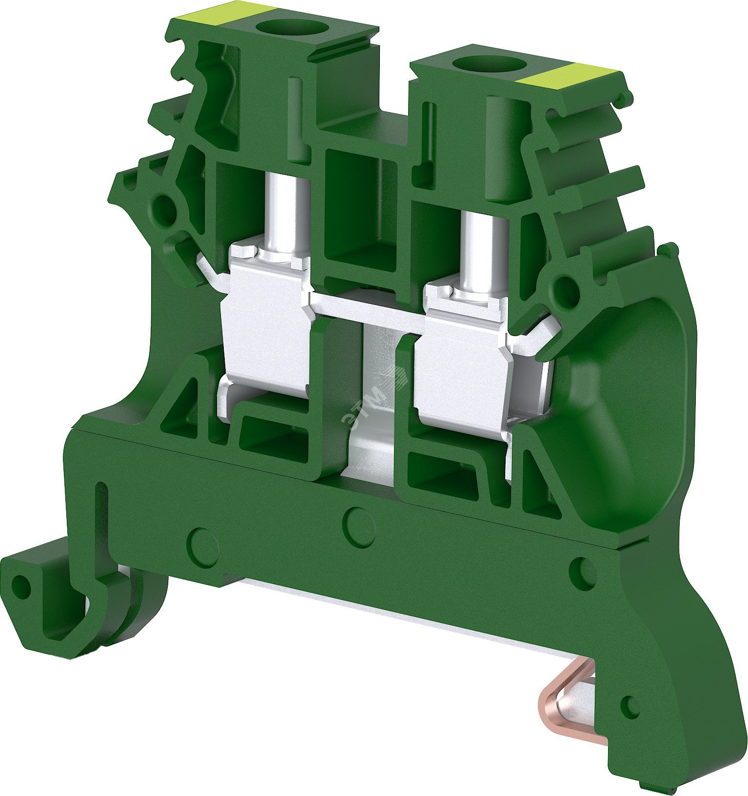 Клемма винтовая ма 2,5/5. Клемма винтовая 2 5мм. 2(ex)i 2. 16(e. Клемма винтовая ma2.