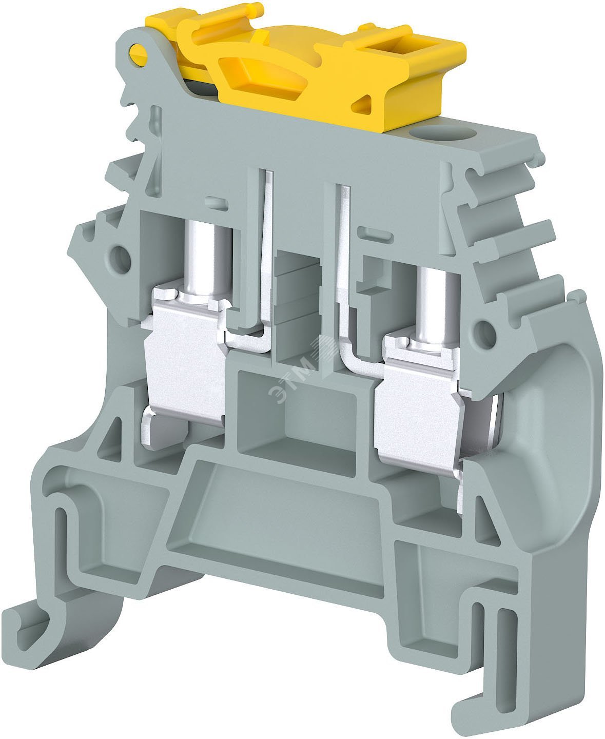 Abb c 6. Винтовая клемма для s9. Распределительный клеммный блок ABB 1snl312510r0000. Клемма винтовая серая 1 полюс на 4 проводника. Зажим клеммный CBC, код zcbc02gr.