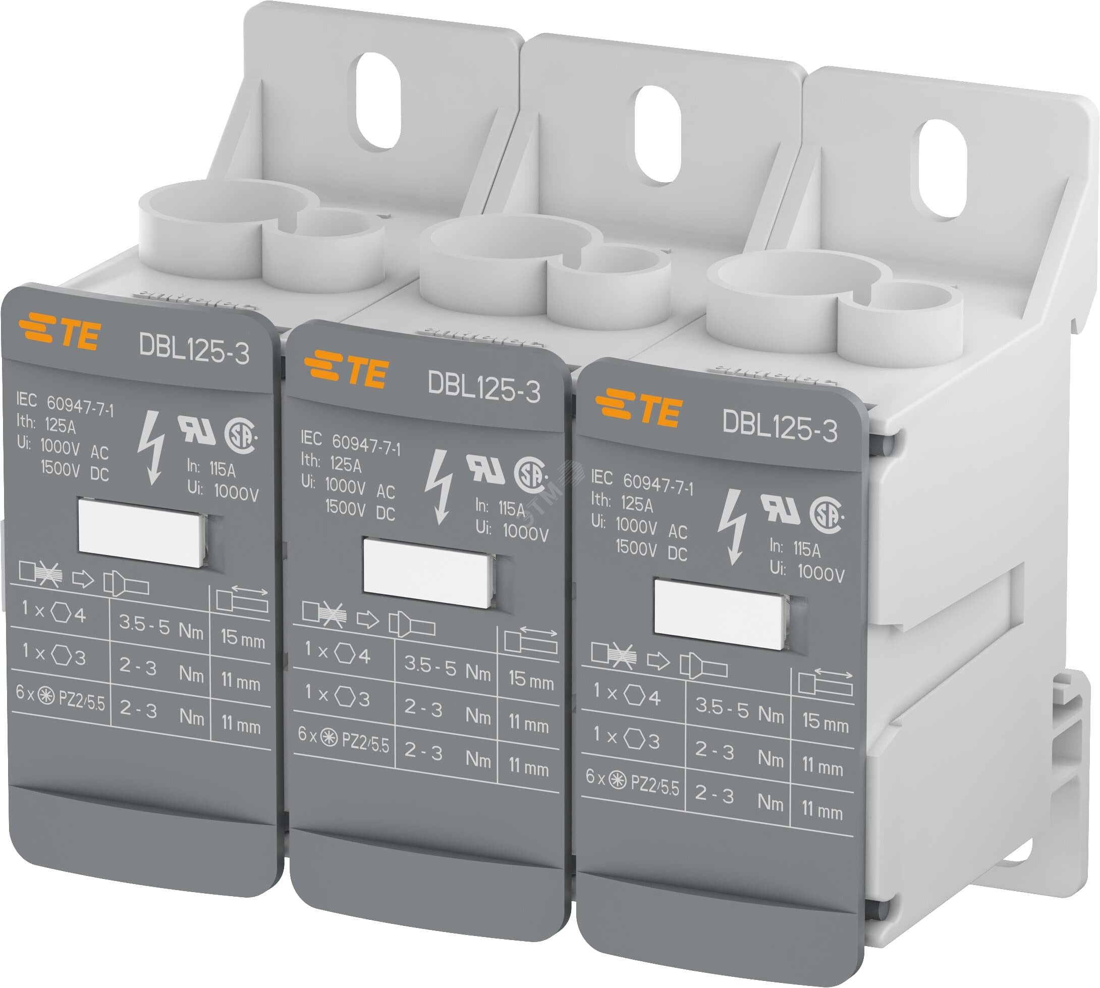 блок цилиндров дизеля 2а 5д49. блок цилиндров дизеля д49. блок экрана ф 3 сер 3. блок dbl125-3 распределительный. 10).