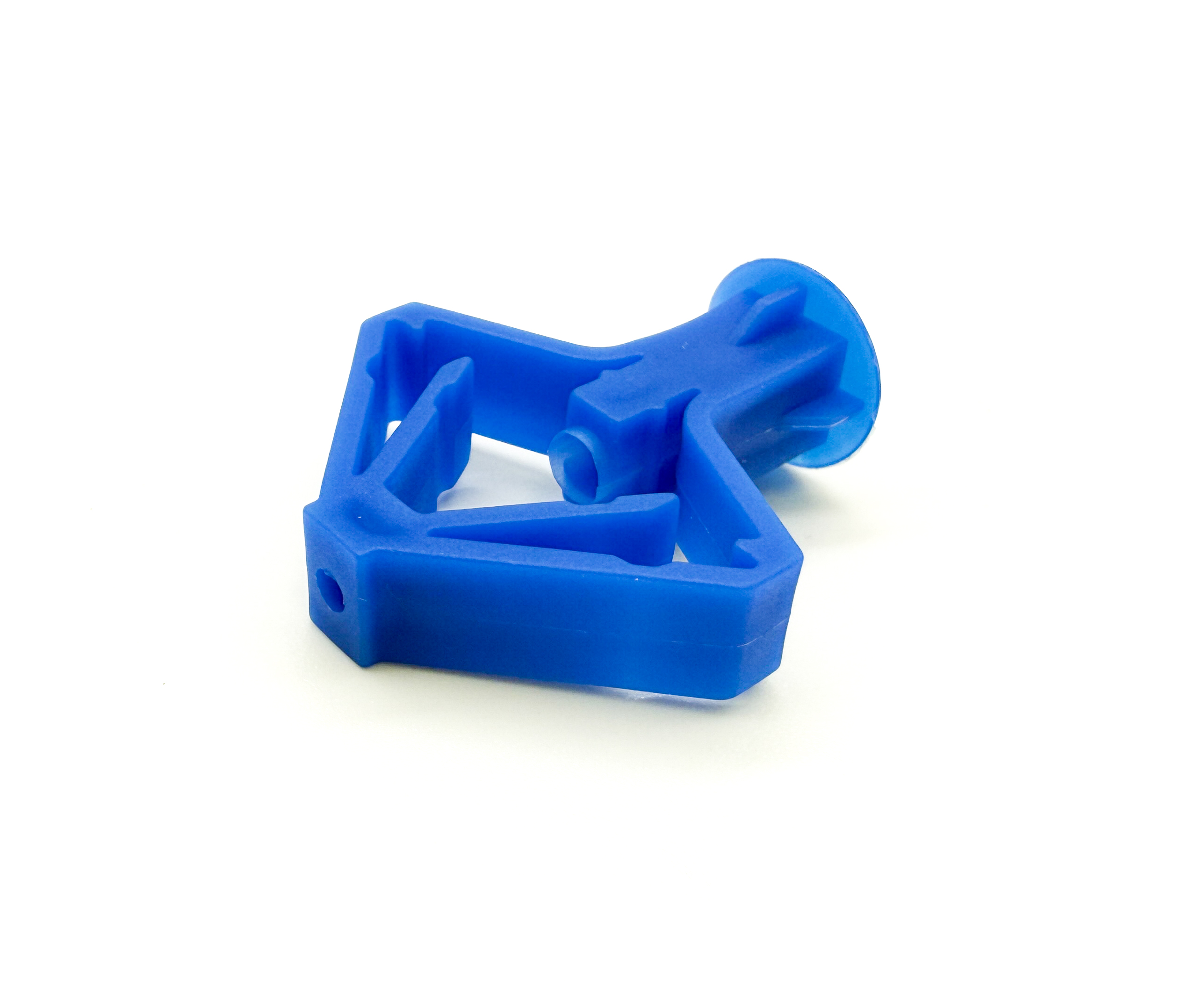 Дюбель Бабочка для пустотных конструкций (100шт)