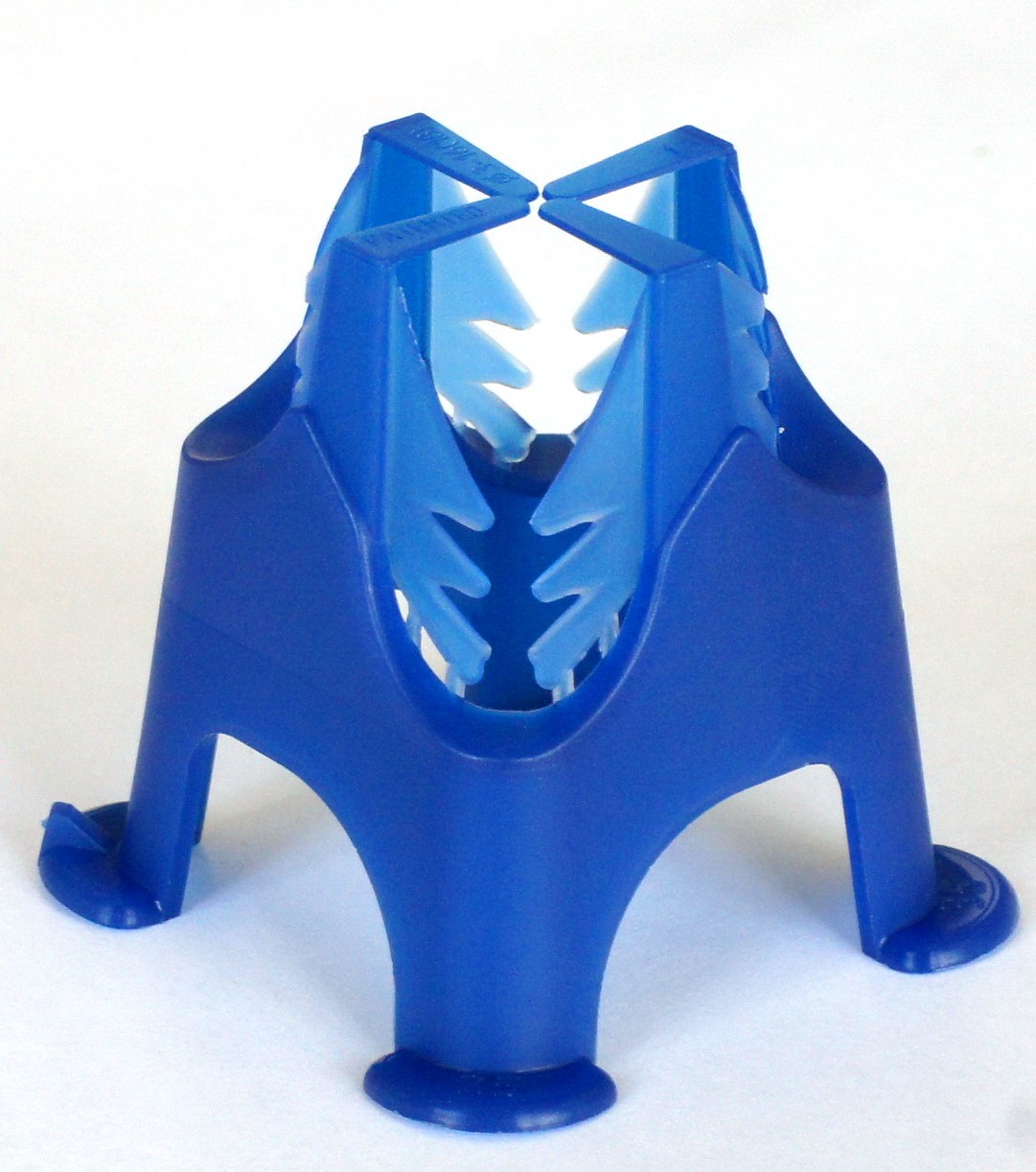 Фиксатор арматуры опора (стульчик) 50-60