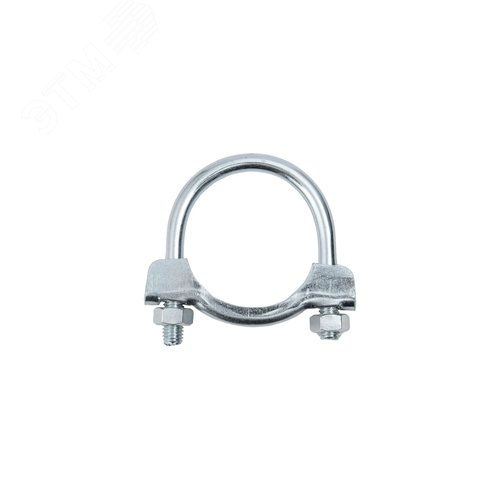 Изображение товара Хомут универсальный В 48 250-948 (шт)