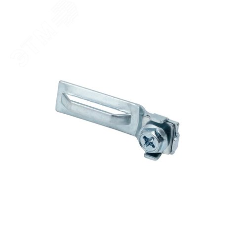 Клемма заземления универсальная - фото 3