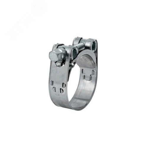 Изображение товара Хомут Norma GBS 156/30 (150-162мм) W2 нержавеющая сталь (шт)