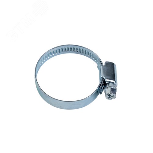 Изображение товара Хомут Экофикс 260-280 мм/9 W1 (шт)