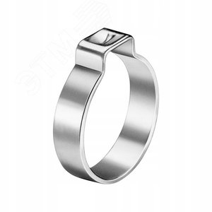 Изображение товара Хомут Ушной 7-9 (шт)