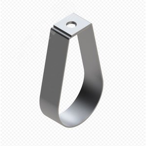 Изображение товара Хомуты спринклерные 1 1/2 (шт)