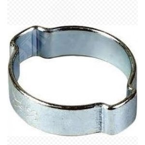 Изображение товара Хомут ушной дубль 37-40 (шт)