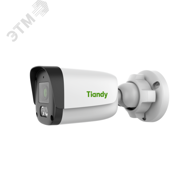 Изображение товара Видеокамера Spark Tiandy TC-C34QN I3/E/Y/2.8mm/V5.0