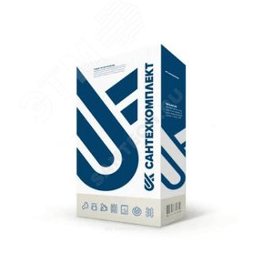 Изображение товара Кран шаровой нерж Ду 40 Ру63 ВР под электропривод полнопроходной 3-ходовой Г-образный (шт)