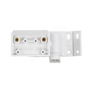 Изображение товара Кронштейн для датчиков PMD85/DG85 (шт)