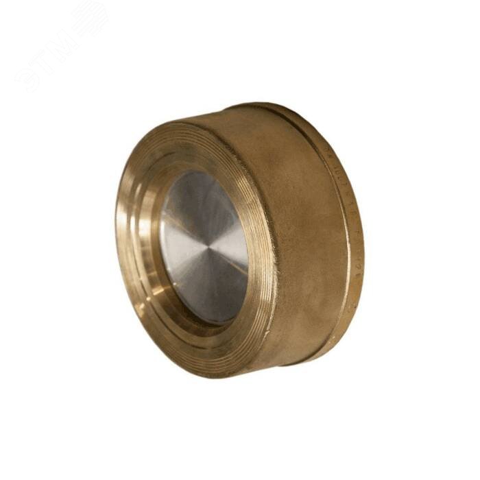 Клапан обратный межфланцевый латунный. Клапан обратный gestra rk86a 1 dn25 pn 40 1. Клапан обратный межфланцевый ду80. Vyc. 4408 cf82.