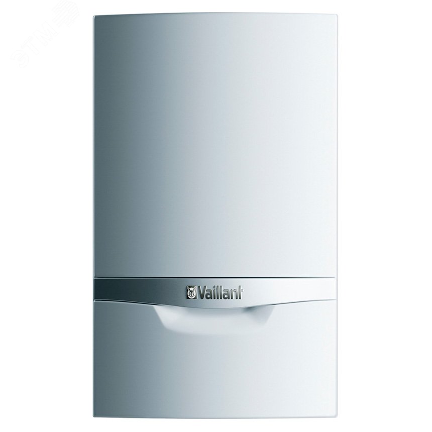 Изображение товара Газовый котел Vaillant atmoTEC plus VUW 280/5-5 мощностью 28 кВт