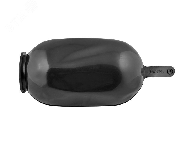Изображение товара Мембрана 8л EPDM (шт)