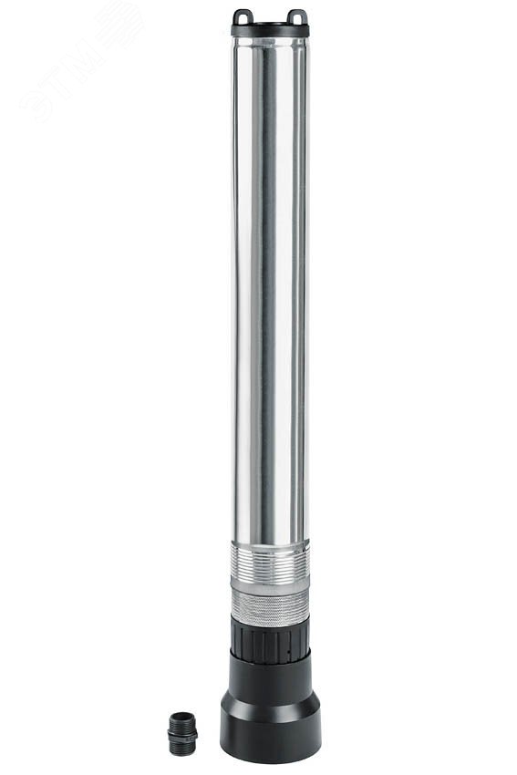 Изображение товара Погружной скважинный насос eco-automat (0.75kw, 20 м) (шт)