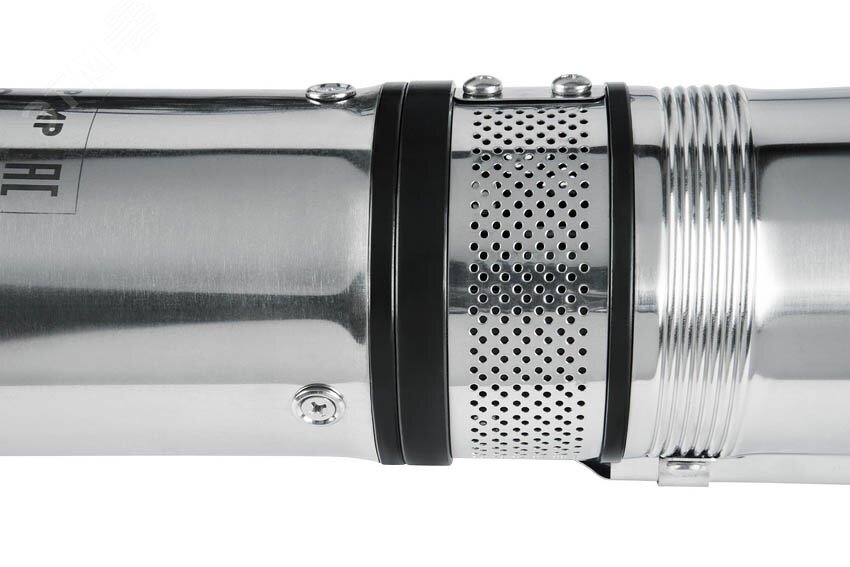 Как разобрать насос unipump Погружной скважинный насос ECO MIDI-2 (0,55 кВт, 40м) артикул 25185 Unipump - ку