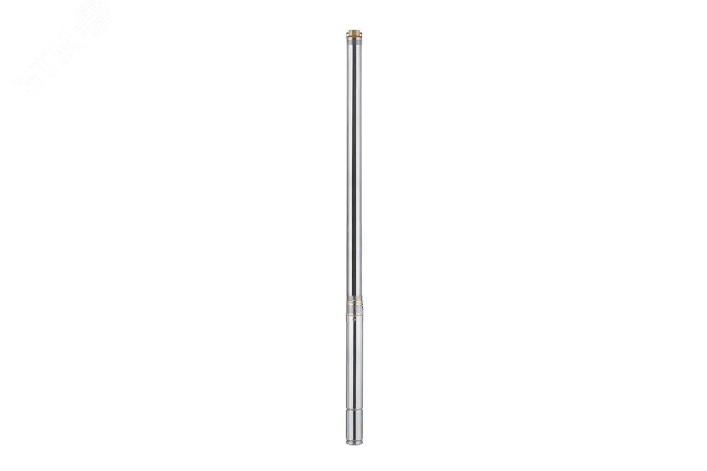 Изображение товара Погружной насос MINI ECO 2-49 0,55 кВт, 30 м кабель, 62 м напор