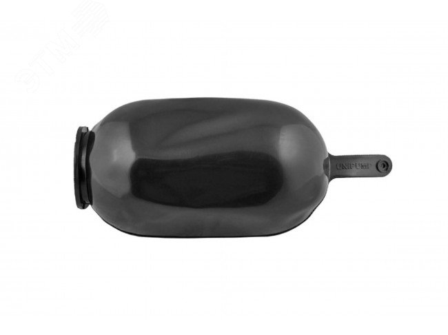 Изображение товара Мембрана 35 л EPDM (шт)