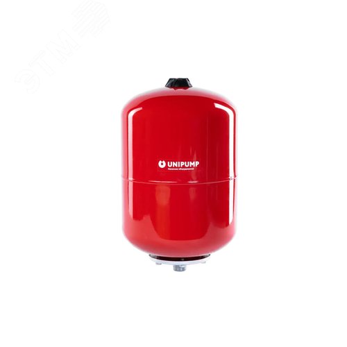 Изображение товара Бак расширительный подвесной РП 24 (БЭЗ) (шт)