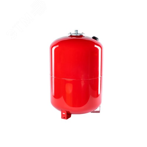 Изображение товара Бак расширительный вертикальный РВ 80 (БЭЗ) (шт)