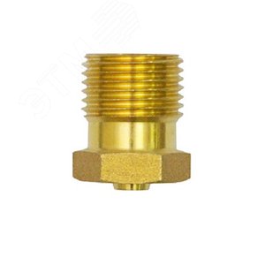 Изображение товара Автоматический сливной клапан для скважины 1/2' (шт)