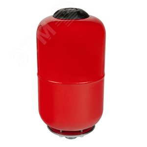 Изображение товара Расширительный бак 5 л (верт) (шт)