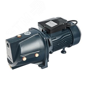 Изображение товара Поверхностный насос JSW 55 (шт)