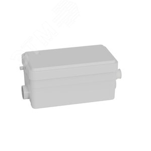 Изображение товара Станция насосная канализационная SANIVORT 255 M 9м (шт)