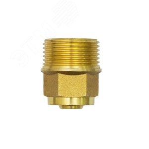 Изображение товара Автоматический сливной клапан для скважины 1' (шт)