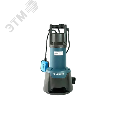 Изображение товара Насос дренажный VORTPRO 2000 (шт)