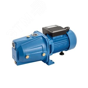 Изображение товара Поверхностный насос ECO JET 100 LA (шт)