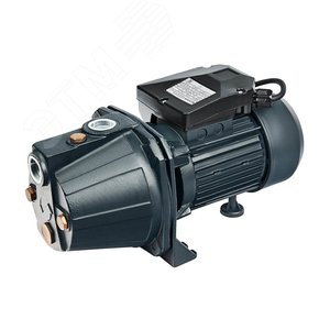 Изображение товара Поверхностный насос JET 100 S (шт)