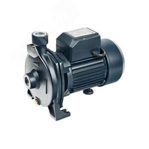 Изображение товара Консольный поверхностный насос CPM-130 (шт)