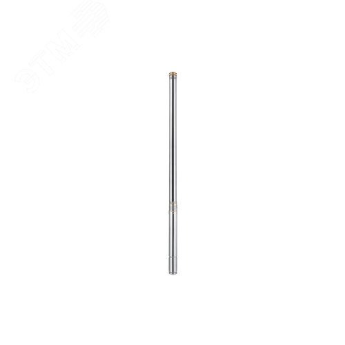 Изображение товара Насос погружной 3' MINI ECO 2-68 (0,75 кВт, 40 м) (шт)