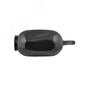 Изображение товара Мембрана 300 л EPDM (шт)